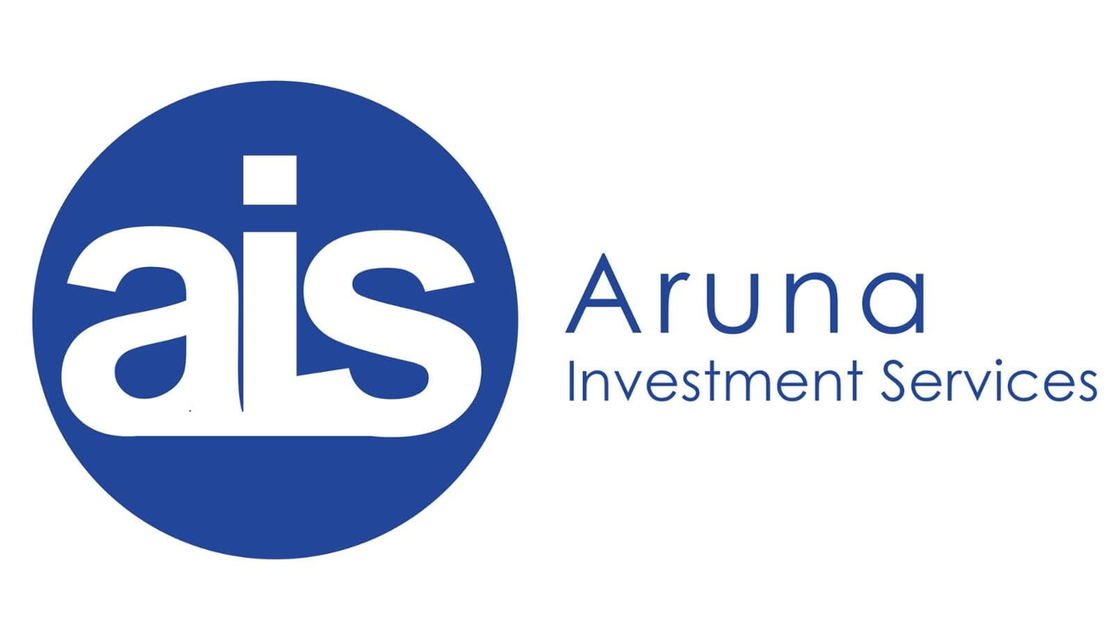 Aruna Investment Services